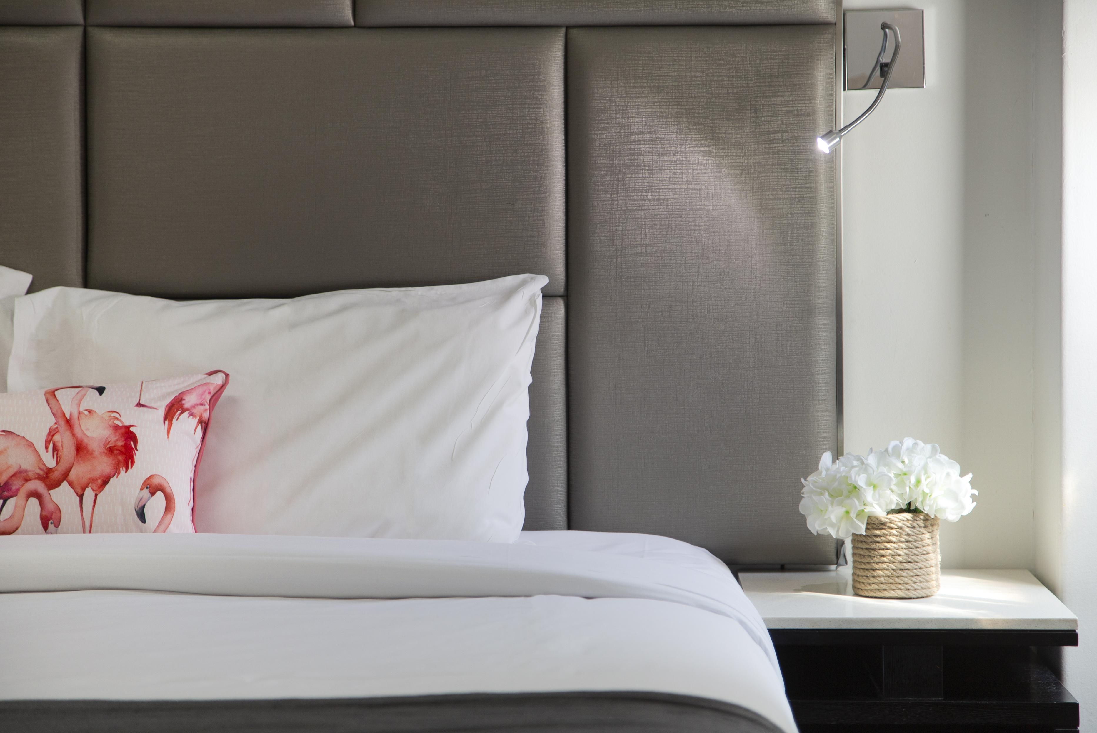Cosmo On Bank Hotell Adelaide Eksteriør bilde