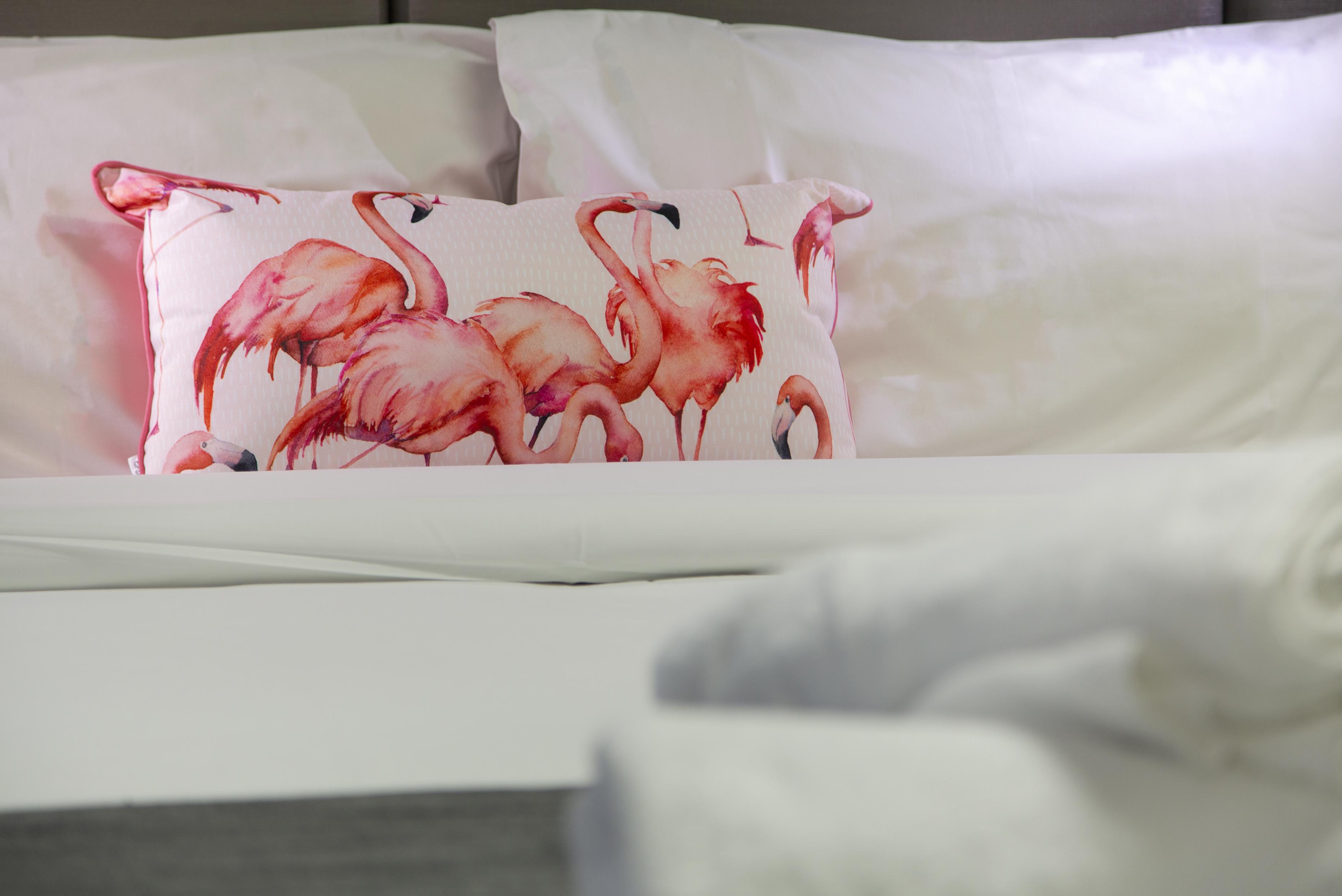 Cosmo On Bank Hotell Adelaide Eksteriør bilde