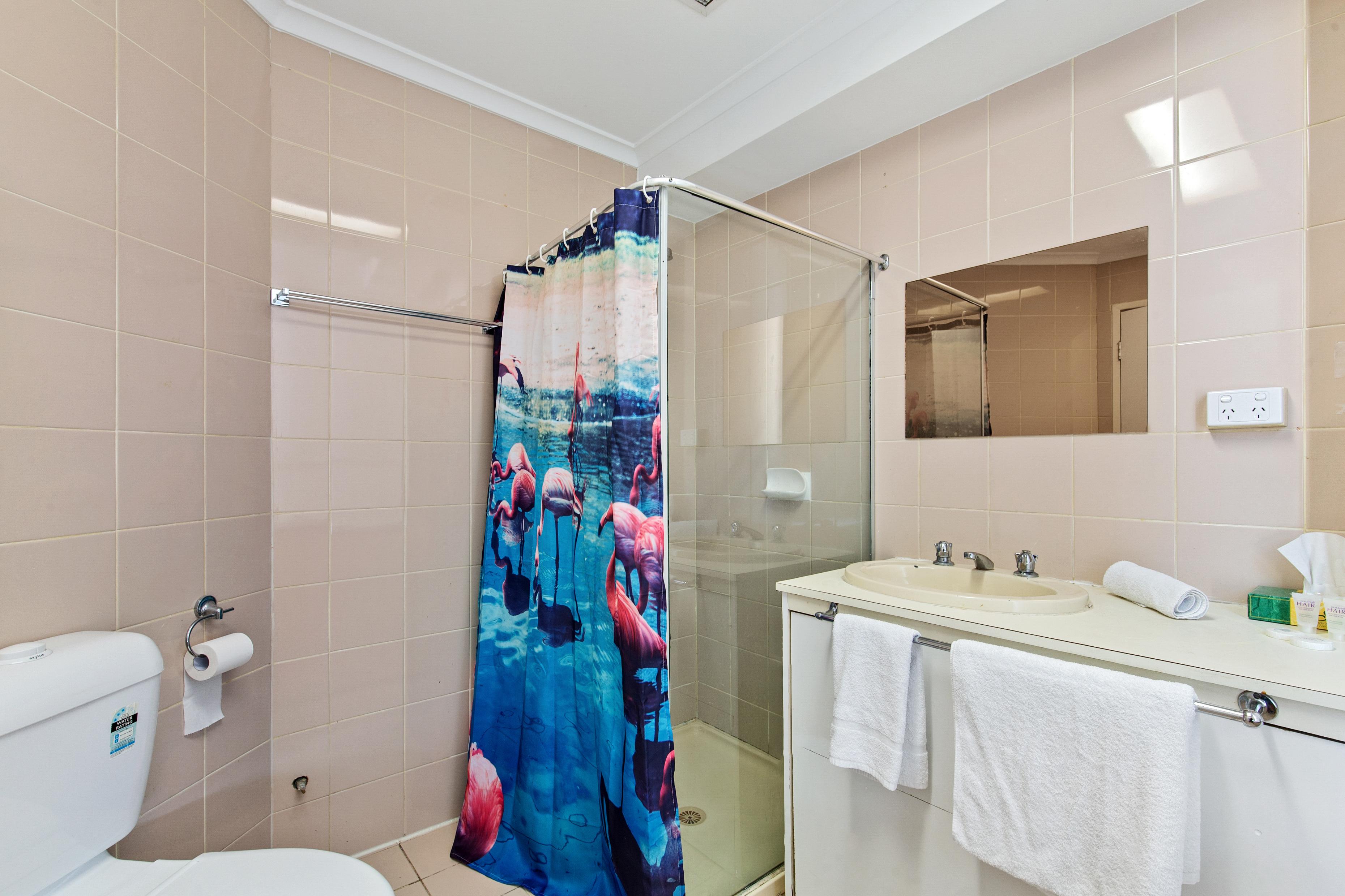 Cosmo On Bank Hotell Adelaide Eksteriør bilde