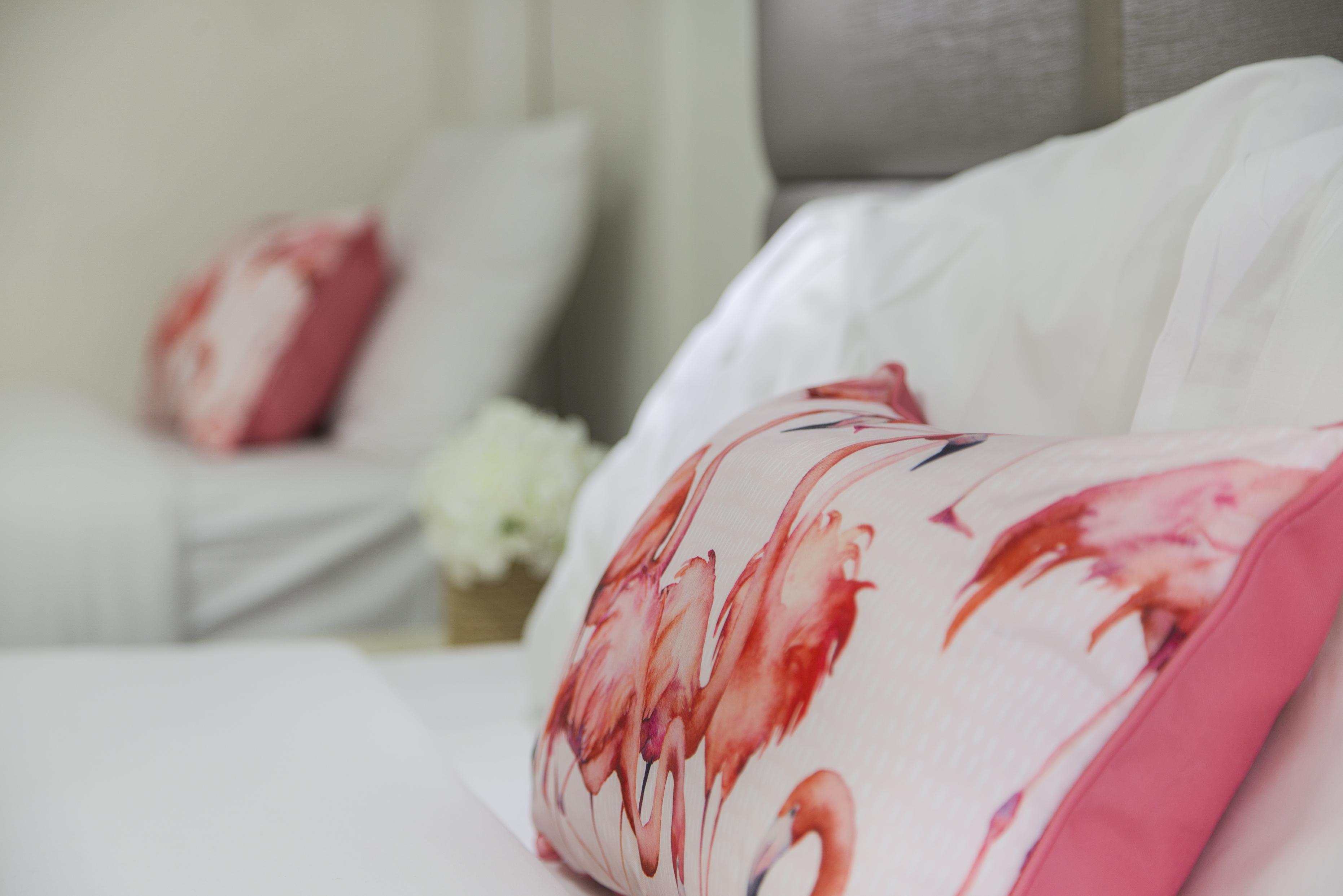 Cosmo On Bank Hotell Adelaide Eksteriør bilde