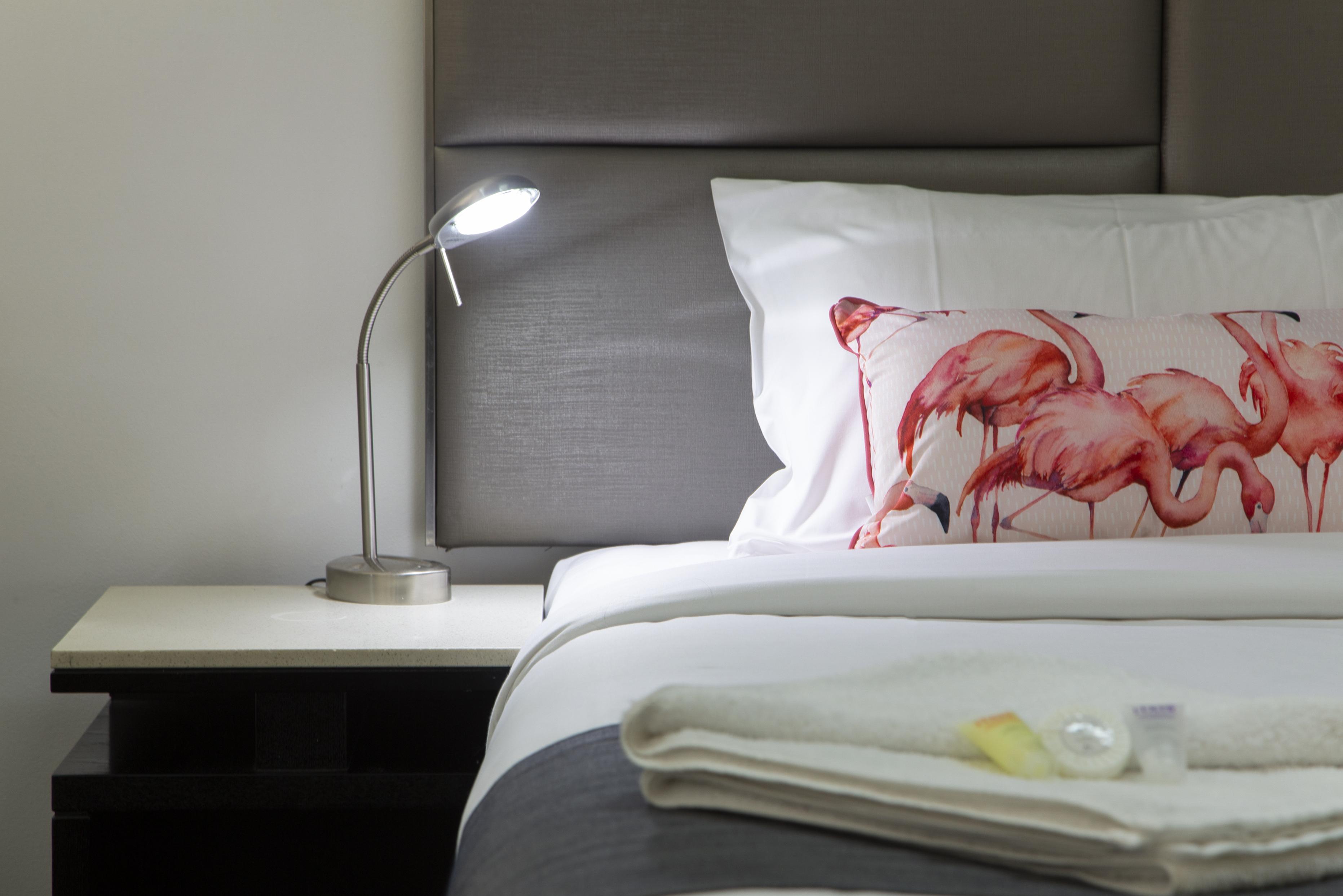 Cosmo On Bank Hotell Adelaide Eksteriør bilde